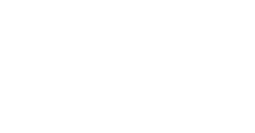 Toto Homecare